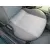 FORD FIESTA BERLINA (DX) '2000 AMBIENTE VERDE