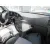 FORD FIESTA BERLINA (DX) '2000 AMBIENTE VERDE