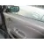 FORD FIESTA BERLINA (DX) '2000 AMBIENTE VERDE