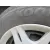 FORD FIESTA BERLINA (DX) '2000 AMBIENTE VERDE