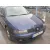 SEAT LEON (1M1) SEAT LEON (1M1) '2000 SIGNO AZUL 1999