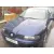 SEAT LEON (1M1) SEAT LEON (1M1) '2000 SIGNO AZUL 1999