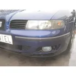 SEAT LEON (1M1) SEAT LEON (1M1) '2000 SIGNO AZUL 1999