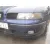 SEAT LEON (1M1) SEAT LEON (1M1) '2000 SIGNO AZUL 1999