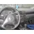 SEAT LEON (1M1) SEAT LEON (1M1) '2000 SIGNO AZUL 1999