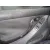 SEAT LEON (1M1) SEAT LEON (1M1) '2000 SIGNO AZUL 1999