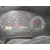 SEAT LEON (1M1) SEAT LEON (1M1) '2000 SIGNO AZUL 1999
