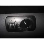 SEAT LEON (1M1) SEAT LEON (1M1) '2000 SIGNO AZUL 1999
