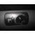 SEAT LEON (1M1) SEAT LEON (1M1) '2000 SIGNO AZUL 1999