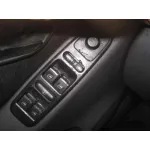 SEAT LEON (1M1) SEAT LEON (1M1) '2000 SIGNO AZUL 1999