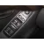 SEAT LEON (1M1) SEAT LEON (1M1) '2000 SIGNO AZUL 1999