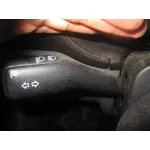 SEAT LEON (1M1) SEAT LEON (1M1) '2000 SIGNO AZUL 1999