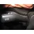SEAT LEON (1M1) SEAT LEON (1M1) '2000 SIGNO AZUL 1999