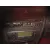 SEAT LEON (1M1) SEAT LEON (1M1) '2000 SIGNO AZUL 1999