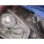 SEAT LEON (1M1) SEAT LEON (1M1) '2000 SIGNO AZUL 1999