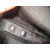 SEAT LEON (1M1) SEAT LEON (1M1) '2000 SIGNO AZUL 1999