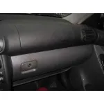 SEAT LEON (1M1) SEAT LEON (1M1) '2000 SIGNO AZUL 1999