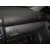 SEAT LEON (1M1) SEAT LEON (1M1) '2000 SIGNO AZUL 1999