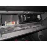 SEAT LEON (1M1) SEAT LEON (1M1) '2000 SIGNO AZUL 1999