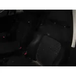 SEAT LEON (1M1) SEAT LEON (1M1) '2000 SIGNO AZUL 1999