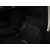 SEAT LEON (1M1) SEAT LEON (1M1) '2000 SIGNO AZUL 1999