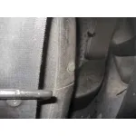 SEAT LEON (1M1) SEAT LEON (1M1) '2000 SIGNO AZUL 1999