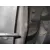 SEAT LEON (1M1) SEAT LEON (1M1) '2000 SIGNO AZUL 1999