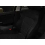 SEAT LEON (1M1) SEAT LEON (1M1) '2000 SIGNO AZUL 1999