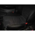 SEAT LEON (1M1) SEAT LEON (1M1) '2000 SIGNO AZUL 1999