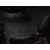 SEAT LEON (1M1) SEAT LEON (1M1) '2000 SIGNO AZUL 1999