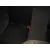 SEAT LEON (1M1) SEAT LEON (1M1) '2000 SIGNO AZUL 1999