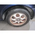SEAT LEON (1M1) SEAT LEON (1M1) '2000 SIGNO AZUL 1999