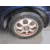 SEAT LEON (1M1) SEAT LEON (1M1) '2000 SIGNO AZUL 1999