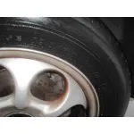 SEAT LEON (1M1) SEAT LEON (1M1) '2000 SIGNO AZUL 1999