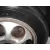SEAT LEON (1M1) SEAT LEON (1M1) '2000 SIGNO AZUL 1999