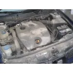 SEAT LEON (1M1) SEAT LEON (1M1) '2000 SIGNO AZUL 1999