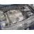 SEAT LEON (1M1) SEAT LEON (1M1) '2000 SIGNO AZUL 1999