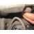 SEAT LEON (1M1) SEAT LEON (1M1) '2000 SIGNO AZUL 1999