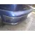 SEAT LEON (1M1) SEAT LEON (1M1) '2000 SIGNO AZUL 1999