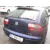 SEAT LEON (1M1) SEAT LEON (1M1) '2000 SIGNO AZUL 1999