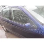 SEAT LEON (1M1) SEAT LEON (1M1) '2000 SIGNO AZUL 1999