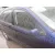 SEAT LEON (1M1) SEAT LEON (1M1) '2000 SIGNO AZUL 1999
