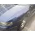 SEAT LEON (1M1) SEAT LEON (1M1) '2000 SIGNO AZUL 1999