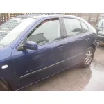 SEAT LEON (1M1) SEAT LEON (1M1) '2000 SIGNO AZUL 1999