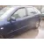 SEAT LEON (1M1) SEAT LEON (1M1) '2000 SIGNO AZUL 1999