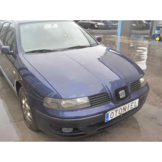 SEAT LEON (1M1) '2000 SIGNO AZUL