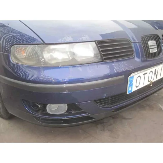 SEAT LEON (1M1) '2000 SIGNO AZUL