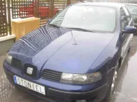Imagen del vehículo