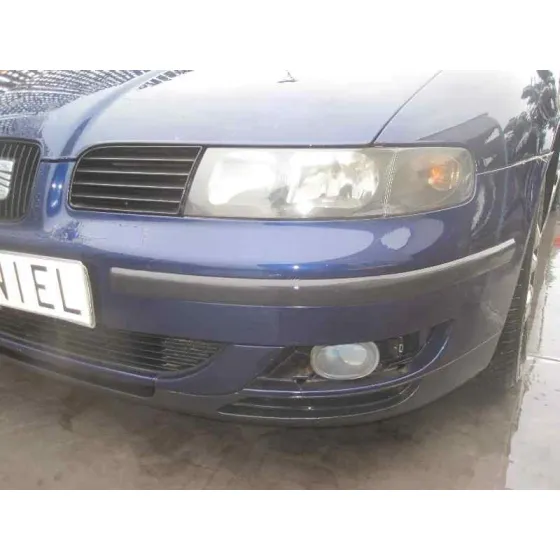 SEAT LEON (1M1) '2000 SIGNO AZUL