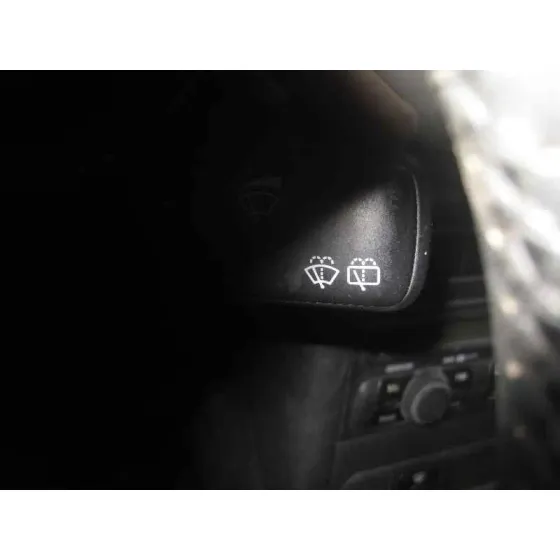 SEAT LEON (1M1) '2000 SIGNO AZUL